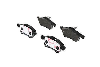 SET PLACUTE FRANA FRANA DISC ATE 13046071022 17