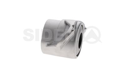 RULMENT SARCINA SUPORT ARC SIDEM 837512 25