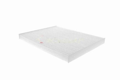 FILTRU AER HABITACLU ACKOJA A52300014 6