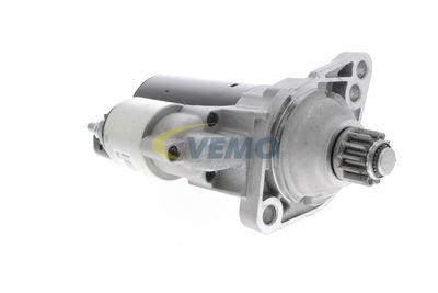 STARTER VEMO V101253007 10