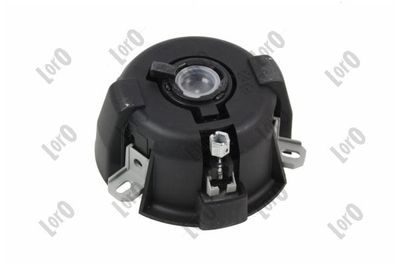 NEBELSCHEINWERFER ABAKUS 022303150515 1