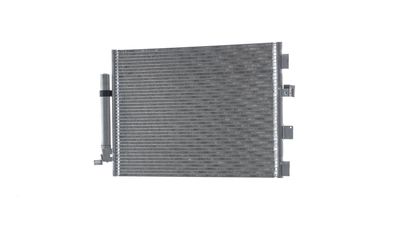 CONDENSATOR CLIMATIZARE MAHLE AC1137000S 31