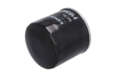 FILTRU ULEI KAMOKA F103601 2