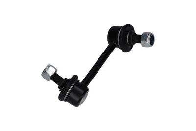 BRAT/BIELETA SUSPENSIE STABILIZATOR Kavo Parts SLS9082 24