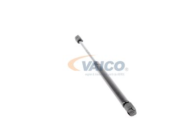 AMORTIZOR PORTBAGAJ VAICO V107528 47