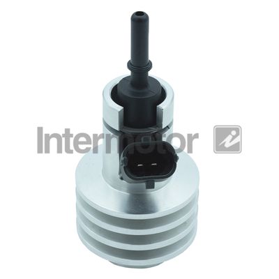 Moduł dozujący, wtrysk mocznika INTERMOTOR 32666