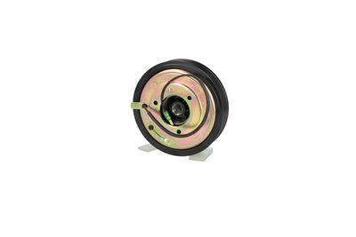 MAGNETKUPPLUNG KLIMAKOMPRESSOR NRF 380020 27