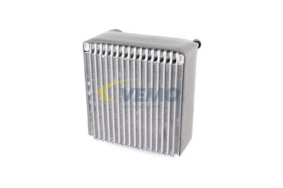 VERDAMPFER KLIMAANLAGE VEMO V30650035 38