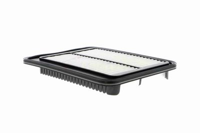 FILTRU AER ACKOJA A520403 2