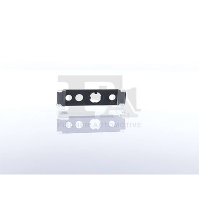 GARNIT ETANS. ADMISIE ULEI (COMPRESOR) FA1 487507 36