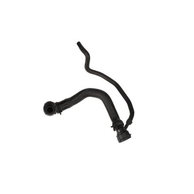 FURTUN RADIATOR GATES 052849 51