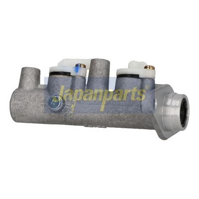 POMPA CENTRALA FRANA JAPANPARTS PF507 2