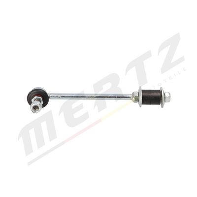 Stange/Strebe, Stabilisator