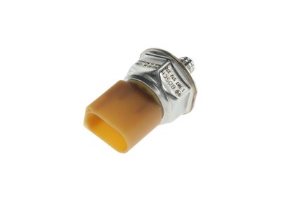 SENSOR KRAFTSTOFFDRUCK BOSCH 1987972372 8