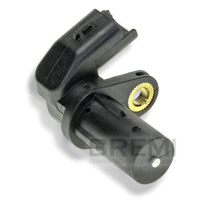 SENZOR IMPULSURI ARBORE COTIT BREMI 60304