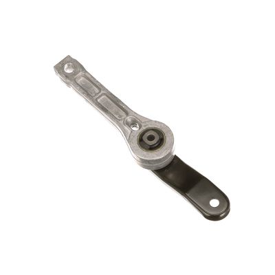 LAGERUNG MOTOR GATES ETM1380 54