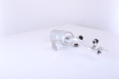 TROCKNER KLIMAANLAGE NISSENS 95449 29