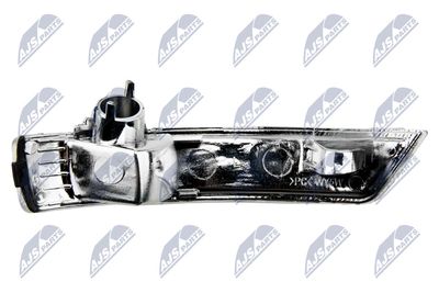 SEMNALIZATOR NTY ELPFR004 3