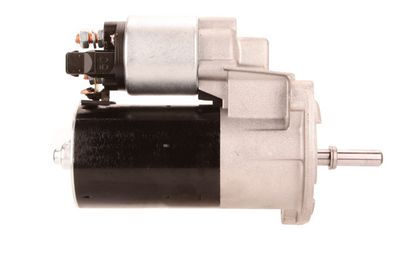 STARTER WALKER WST00310 1