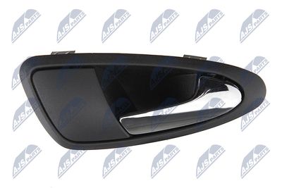 MANER USA ECHIPARE INTERIOARA NTY EZCSE001 1