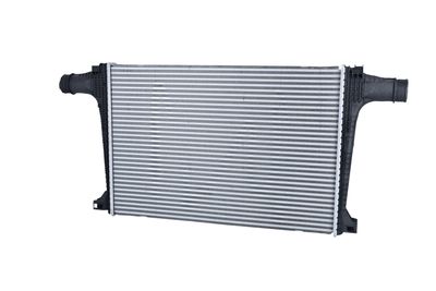 INTERCOOLER COMPRESOR NRF 309127 27