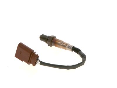 SONDA LAMBDA BOSCH 0258010013 13