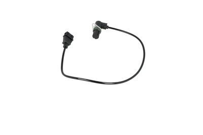 IMPULSGEBER KURBELWELLE NRF 755165 19