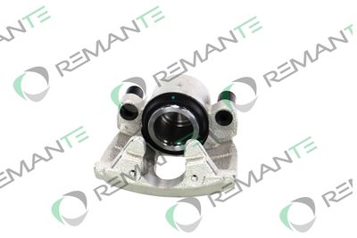 ETRIER FRANA REMANTE 012001000232R 4