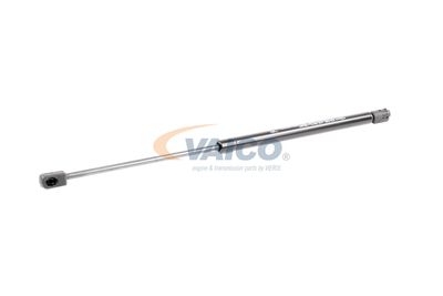 AMORTIZOR PORTBAGAJ VAICO V400736 34