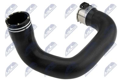 FURTUN EAR SUPRAALIMENTARE