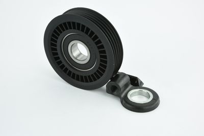 ROLA INTINZATOR CUREA TRANSMISIE FEBEST 0887B13 31