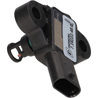 SENSOR SAUGROHRDRUCK PIERBURG 718222480 20