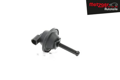 360 Grad Ansicht 4