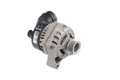 GENERATOR / ALTERNATOR REMANTE 011003000450R 52