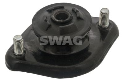 SWAG 20 54 0008 Опора амортизатора  для BMW 3 (Бмв 3)