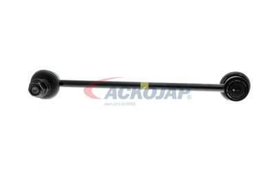 BRAT/BIELETA SUSPENSIE STABILIZATOR ACKOJA A521102 13