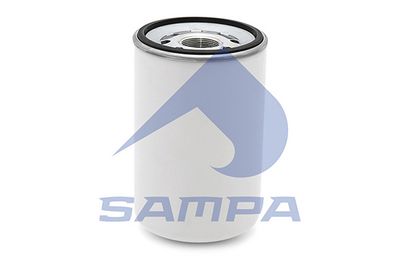 Filtro combustible