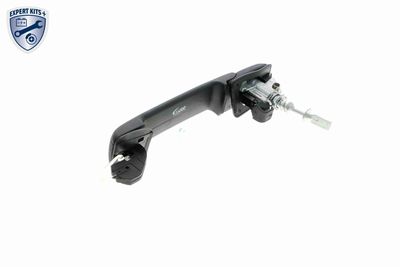 TüRGRIFF VAICO V106124 6