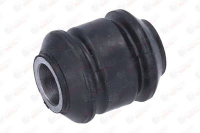 BUCșă AMORTIZOR BIRTH 40039 3