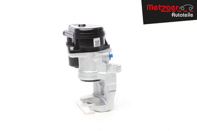 ETRIER FRANA METZGER AUTOTEILE 6261412 28
