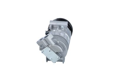 COMPRESOR CLIMATIZARE NRF 320090 27