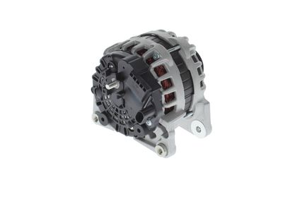 GENERATOR BOSCH 1986A01073 14