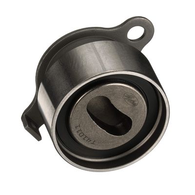 ROLA INTINZATOR CUREA DISTRIBUTIE GATES T41011 50