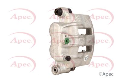 APEC Brake Caliper LCA477