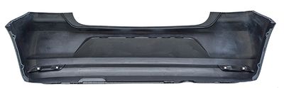 TAMPON PHIRA PL14300 1