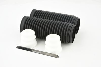 CHIT PROTECTIE PRAF AMORTIZOR FEBEST VWSHBGOLVIFKIT 5