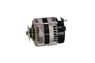 GENERATOR / ALTERNATOR REMANTE 011003000130R 51
