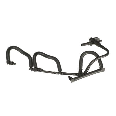 FURTUN SUPRACURGERE COMBUSTIBIL GATES MFL1349 61
