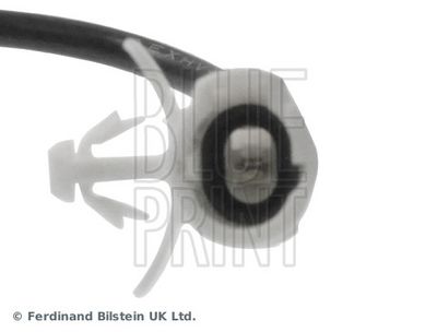 KLOPFSENSOR BLUE PRINT ADS77206 2