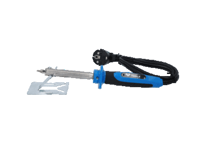 Brilliant Tools BT124060 Páječka, 60 W
